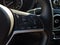 2023 Nissan Sentra S