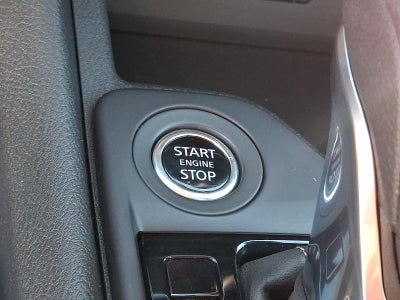 2023 Nissan Sentra S