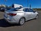 2023 Nissan Sentra S
