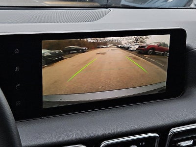 2026 Nissan Sentra SV Sedan