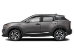 2026 Nissan Kicks SV AWD