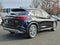 2023 INFINITI QX50 LUXE AWD