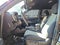 2023 Toyota Tacoma 4WD 4WD TRD Off Road Double Cab 5' Bed V6 AT (Natl)