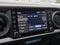 2023 Toyota Tacoma 4WD 4WD TRD Off Road Double Cab 5' Bed V6 AT (Natl)