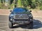 2023 Toyota Tacoma 4WD 4WD SR Double Cab 5' Bed V6 AT (GS)