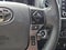 2023 Toyota Tacoma 4WD 4WD TRD Off Road Double Cab 5' Bed V6 AT (Natl)