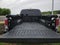 2023 Toyota Tacoma 4WD 4WD TRD Off Road Double Cab 5' Bed V6 AT (Natl)
