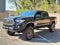 2023 Toyota Tacoma 4WD 4WD SR Double Cab 5' Bed V6 AT (GS)