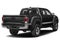 2023 Toyota Tacoma 4WD 4WD SR Double Cab 5' Bed V6 AT (GS)