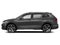 2022 Volkswagen Tiguan 2.0T SEL R-Line 4MOTION