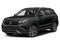 2024 Volkswagen Taos SE 4MOTION