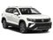 2024 Volkswagen Taos SE 4MOTION