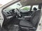 2017 Subaru Outback 2.5i