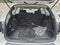 2017 Subaru Outback 2.5i