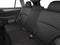 2017 Subaru Outback 2.5i