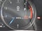 2023 Lexus ES 350 F SPORT Handling FWD