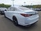 2023 Lexus ES 350 F SPORT Handling FWD