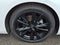 2023 Lexus ES 350 F SPORT Handling FWD