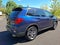 2023 Honda Passport EX-L AWD