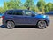 2023 Honda Passport EX-L AWD