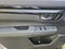 2024 Honda CR-V Hybrid Sport Touring AWD