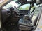 2024 Honda CR-V Hybrid Sport Touring AWD