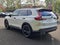 2024 Honda CR-V Hybrid Sport Touring AWD