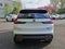 2024 Honda CR-V Hybrid Sport Touring AWD