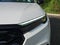 2024 Honda CR-V Hybrid Sport Touring AWD