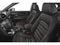 2024 Honda CR-V Hybrid Sport Touring AWD
