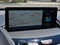 2023 Acura RDX SH-AWD w/A-Spec Package