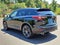 2023 Acura RDX SH-AWD w/A-Spec Package