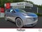 2027 Nissan Murano Dark Armor