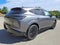 2027 Nissan Murano Dark Armor