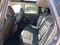 2027 Nissan Murano Dark Armor