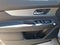 2027 Nissan Murano Dark Armor