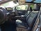 2027 Nissan Murano Dark Armor