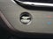 2027 Nissan Murano Dark Armor
