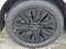 2027 Nissan Murano Dark Armor