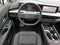2027 Nissan Murano Dark Armor