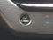 2027 Nissan Murano Dark Armor