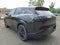 2027 Nissan Murano Dark Armor