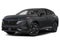 2027 Nissan Murano Dark Armor