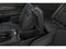 2027 Nissan Murano Dark Armor