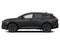 2027 Nissan Murano Dark Armor