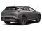 2027 Nissan Murano Dark Armor