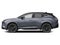 2027 Nissan Murano Dark Armor