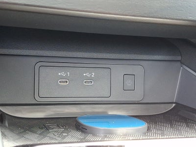 2027 Nissan Murano Dark Armor