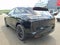 2027 Nissan Murano Dark Armor