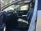 2027 Nissan Murano Dark Armor